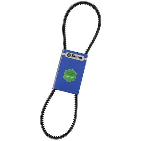 Stens Oem Replacement Belt For Walker 6250 265-965